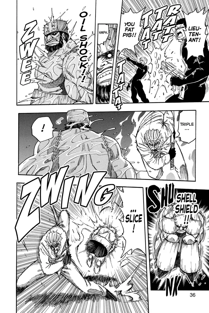 Toriko Chapter 81 image 10_optimized